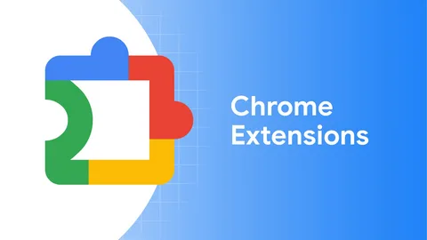 Chrome eklentisi ve web uygulaması karşılaştırma görseli