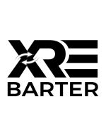 XRE Barter