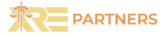 XRE Partners