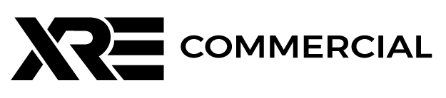 XRE Commercial