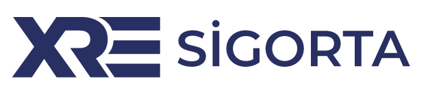 XRE Sigorta