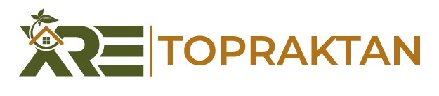XRE Topraktan