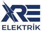 XRE Elektrik