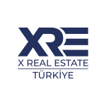 XRE Real Estate Türkiye