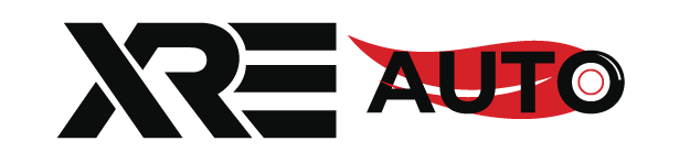 XRE Auto