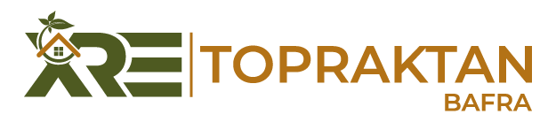 XRE Topraktan Bafra