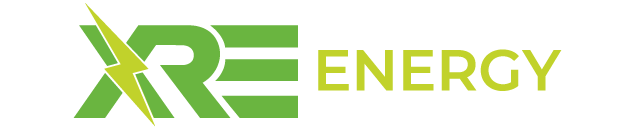 XRE Energy
