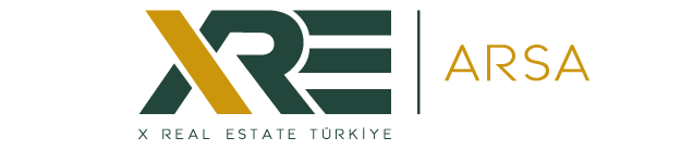 XRE Arsa