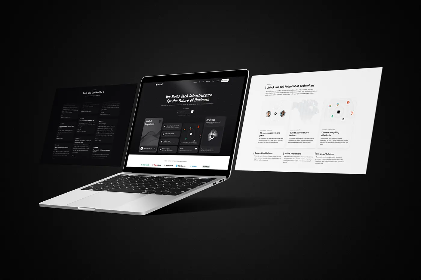 Web sitesi yenileme öncesi kontrol ve geliştirme görseli