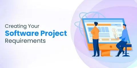 XRE SOFTWARE hizmet paketleri ve proje başlangıç seçenekleri